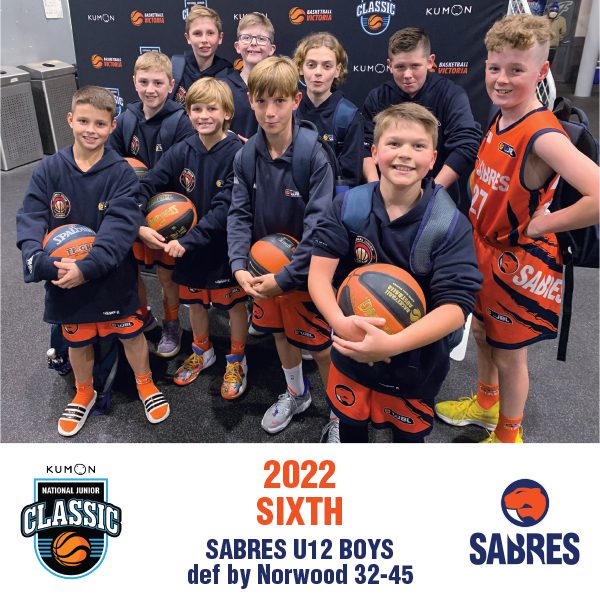Sabres basketball deals