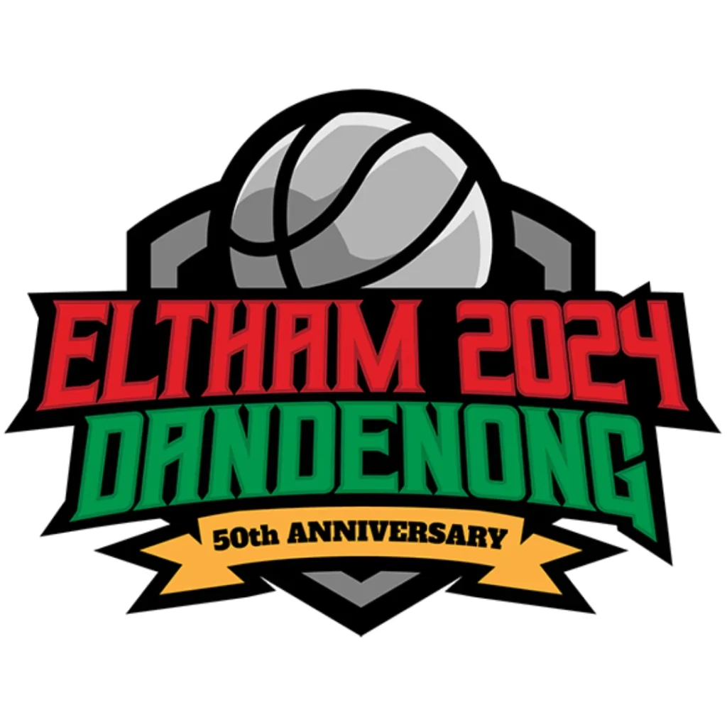 2025 Eltham Dandenong Tournament Southern Basketball Association